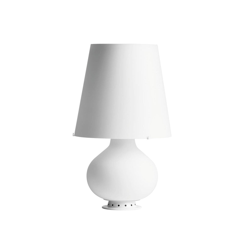 Table Lamp FONTANA Large by Max Ingrand for FontanaArte 02