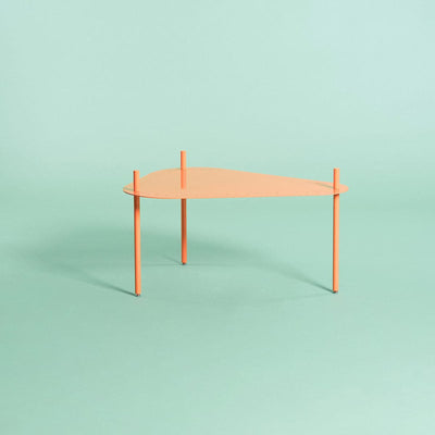 Coffee Table BEA 08 by MM Company 02