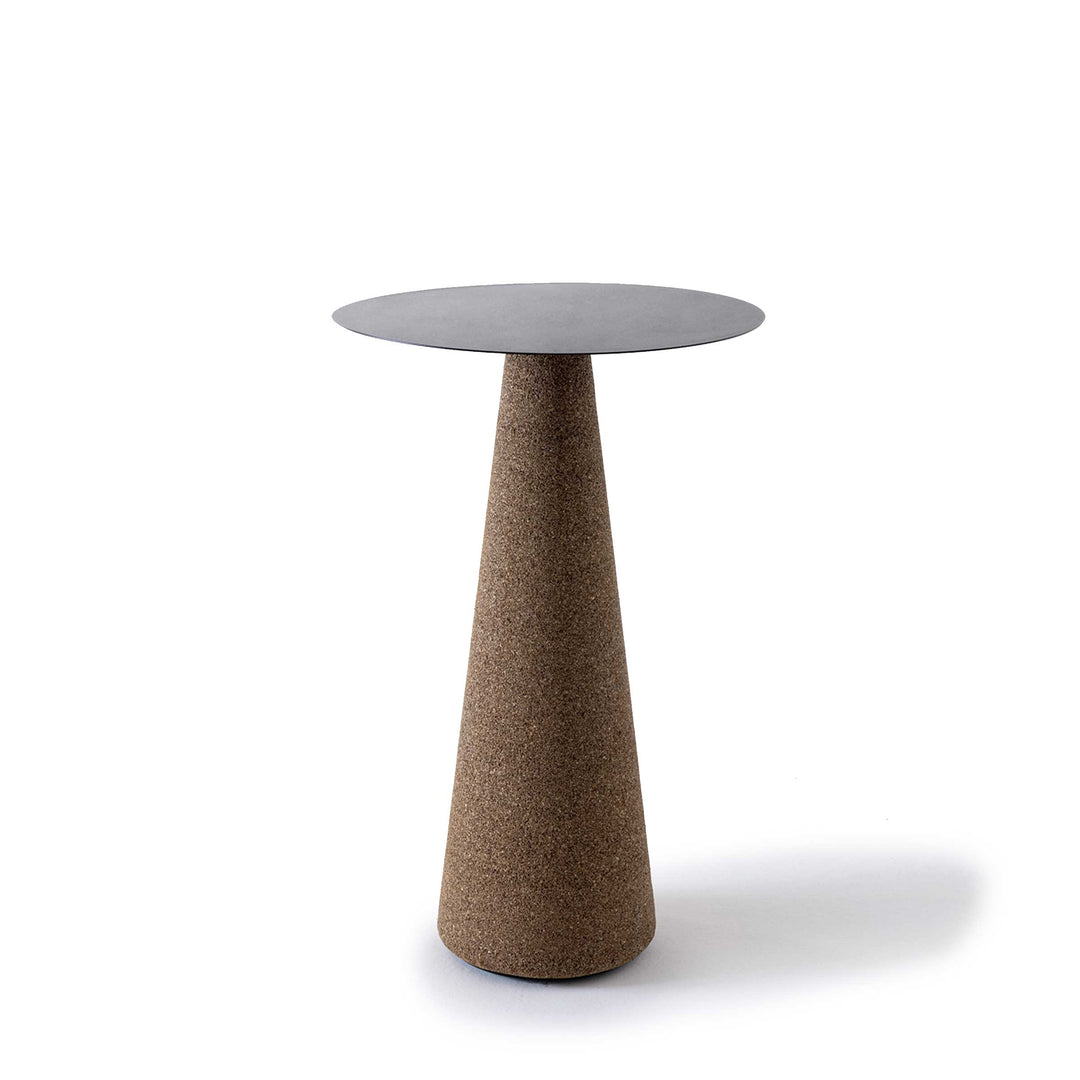 Table TAULA XL by Jari Franceschetto for Suber 01