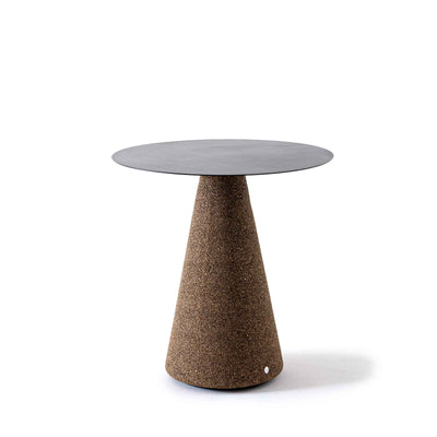 Table TAULA L by Jari Franceschetto for Suber 03