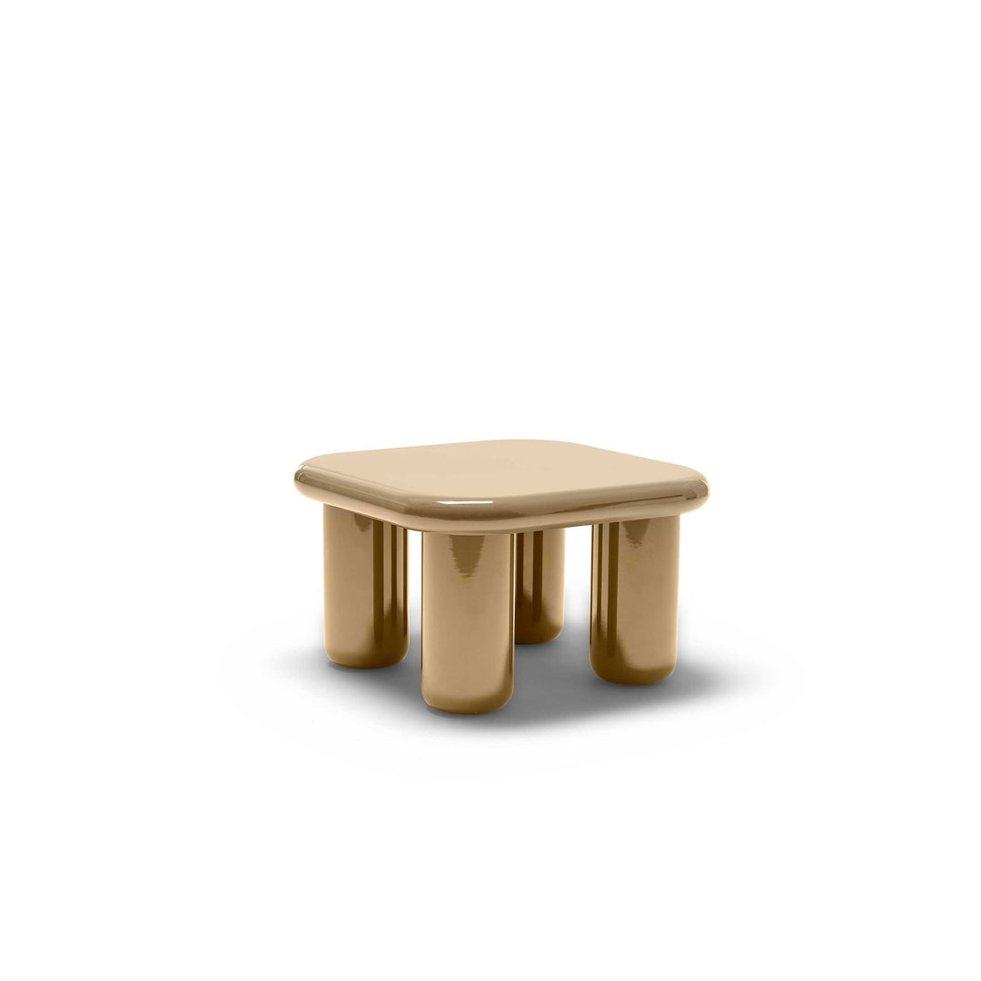 Wood Coffee Table BILBAO by Dainellistudio for Mogg 01