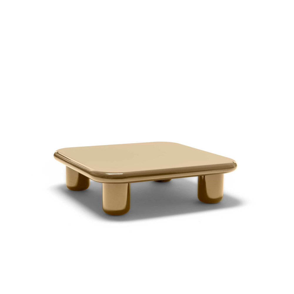 Wood Coffee Table BILBAO by Dainellistudio for Mogg 02