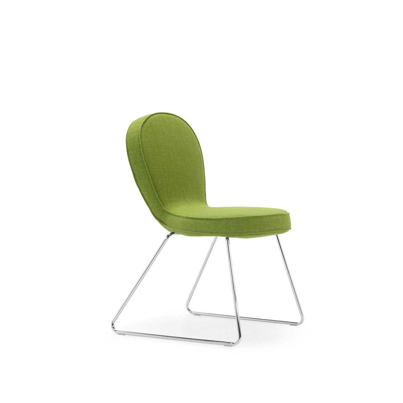 Chair B4 by Simone Micheli for Adrenalina 02