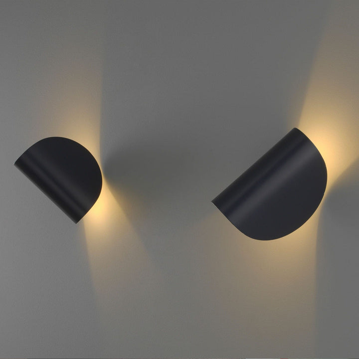 Wall Lamp IO by Claesson Koivisto Rune for FontanaArte 03