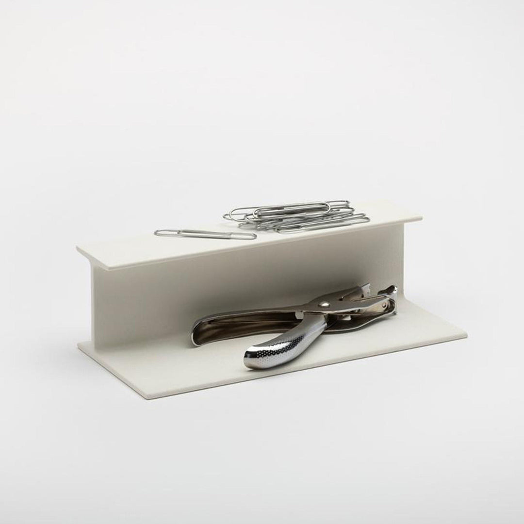Ceramic Desk Set IPE by Giulio Iacchetti 05