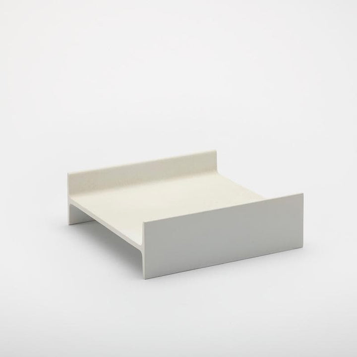 Ceramic Desk Set IPE by Giulio Iacchetti 01