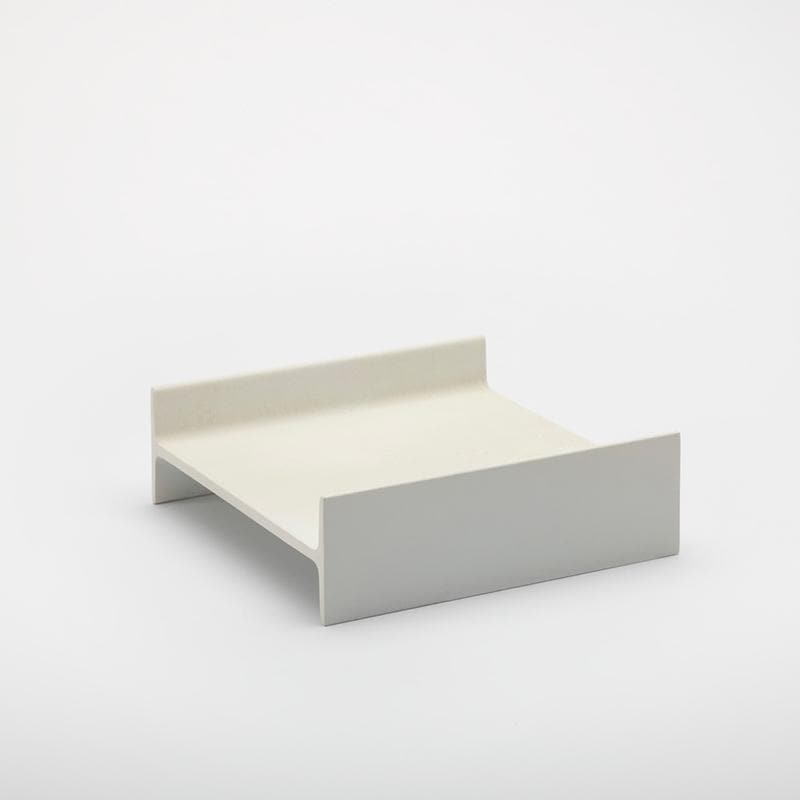 Ceramic Desk Set IPE by Giulio Iacchetti 01