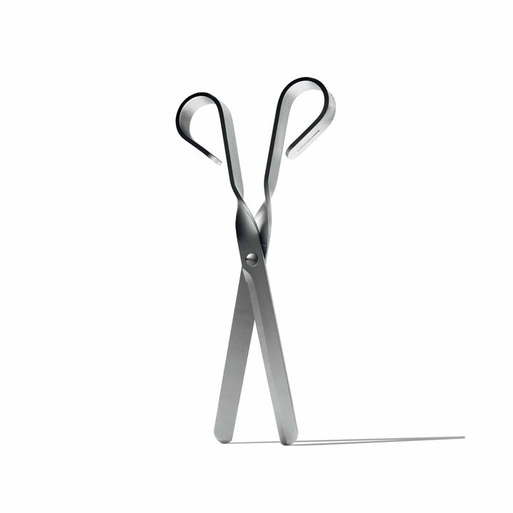 Scissors LAMA by Alessandro Stabile 01