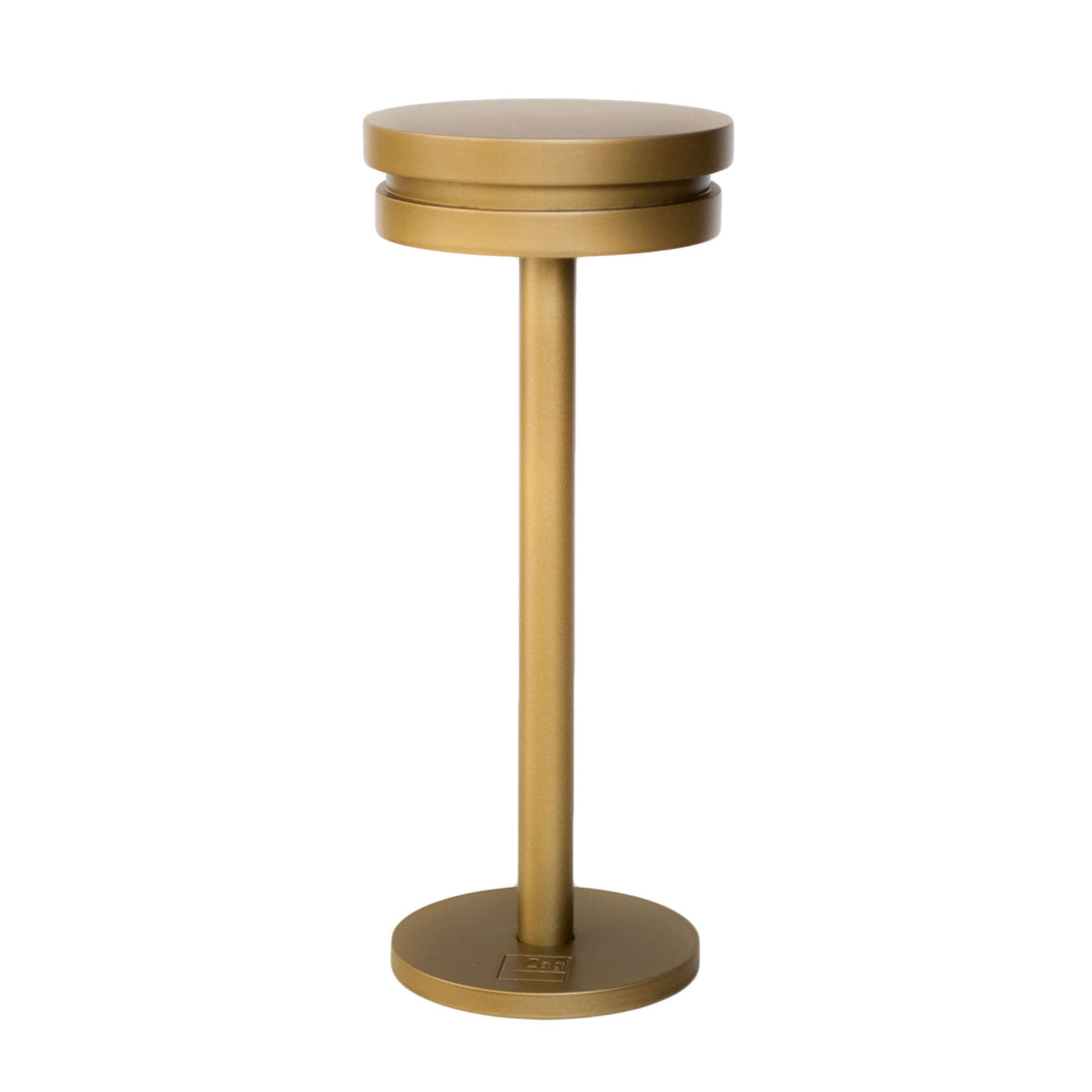 Valchromat Table Lamp ALLUCIA by Zag Design 03