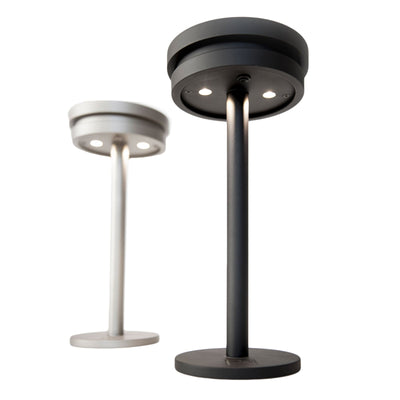 Valchromat Table Lamp ALLUCIA by Zag Design 04