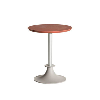 Table LORD YI by Philippe Starck for Driade 01
