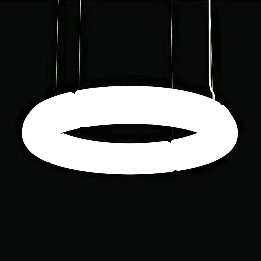 Suspension Lamp MAMBA 70 by Emiliana Martinelli 01