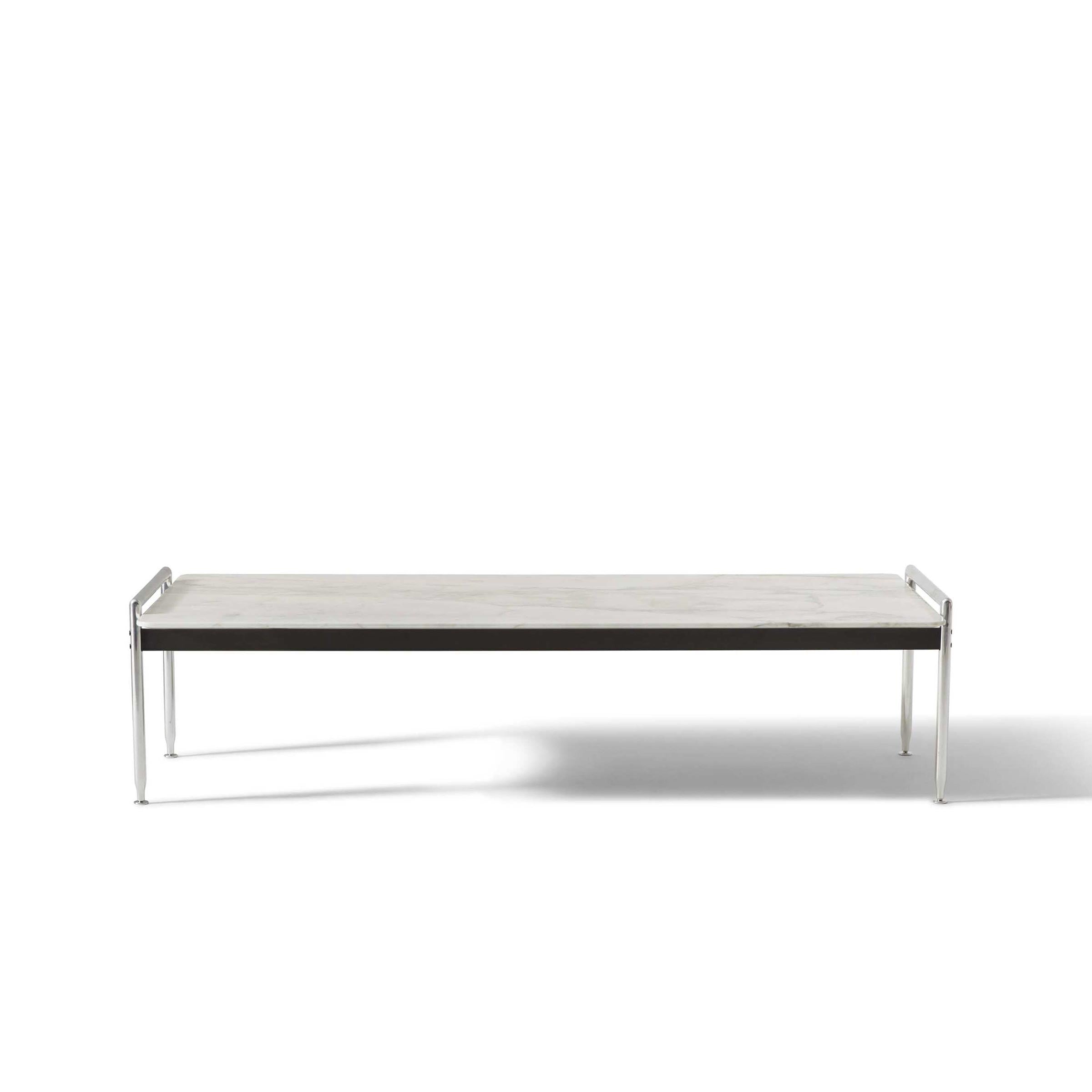 ESOSOFT COFFEE TABLE by Antonio Citterio for Cassina. Shop on