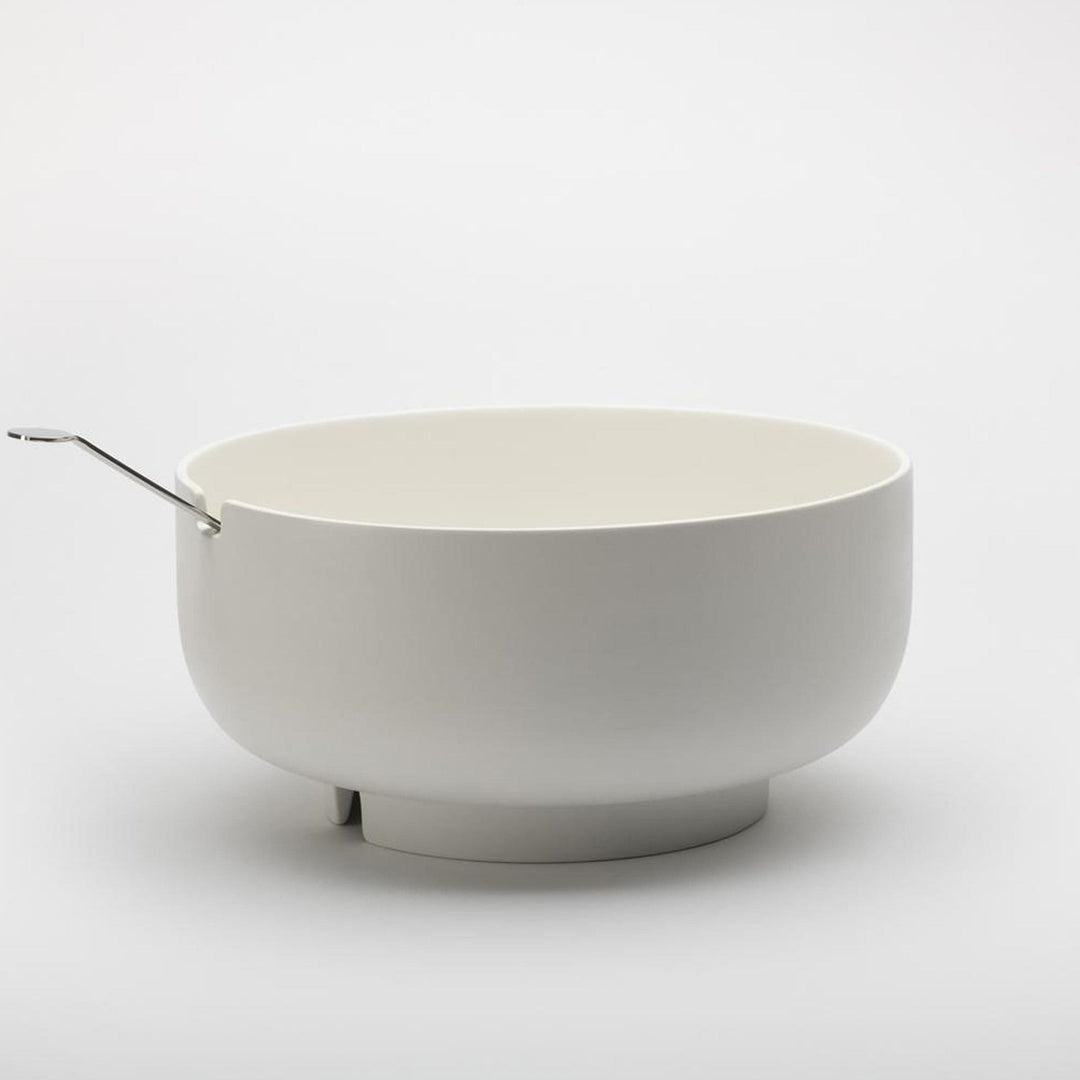 Ceramic Bowl MATUA by Giulio Iacchetti 04