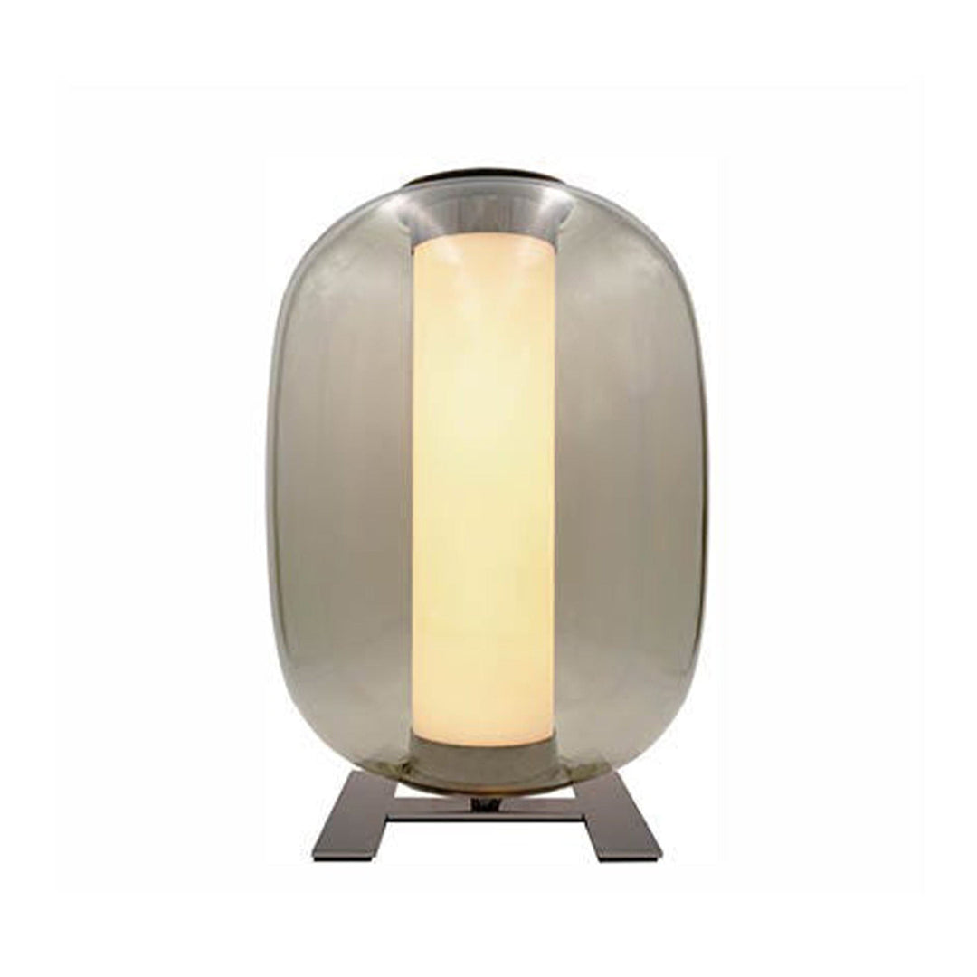 Table Lamp MERIDIANO by Gabriele & Oscar Buratti for FontanaArte 05