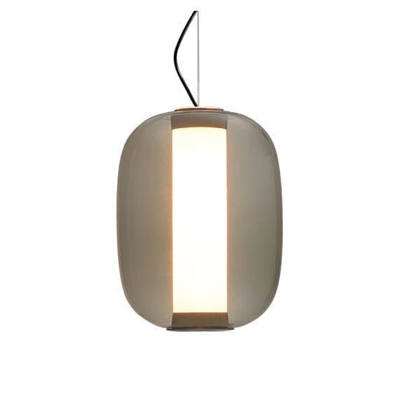 Suspension Lamp MERIDIANO Medium by Gabriele & Oscar Buratti for FontanaArte 03