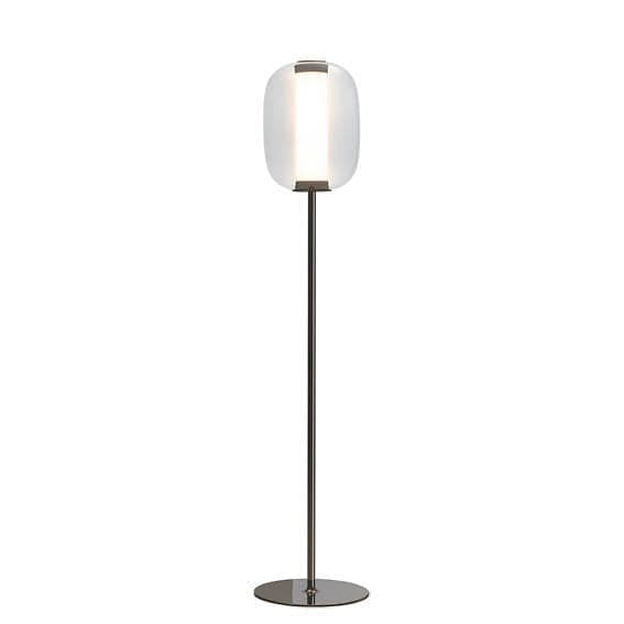 Floor Lamp MERIDIANO by Gabriele & Oscar Buratti for FontanaArte 05