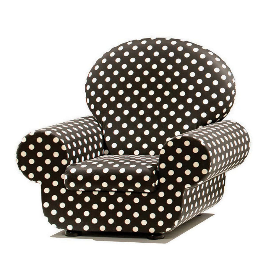 Armchair MICKEY DEI SOGNI 01