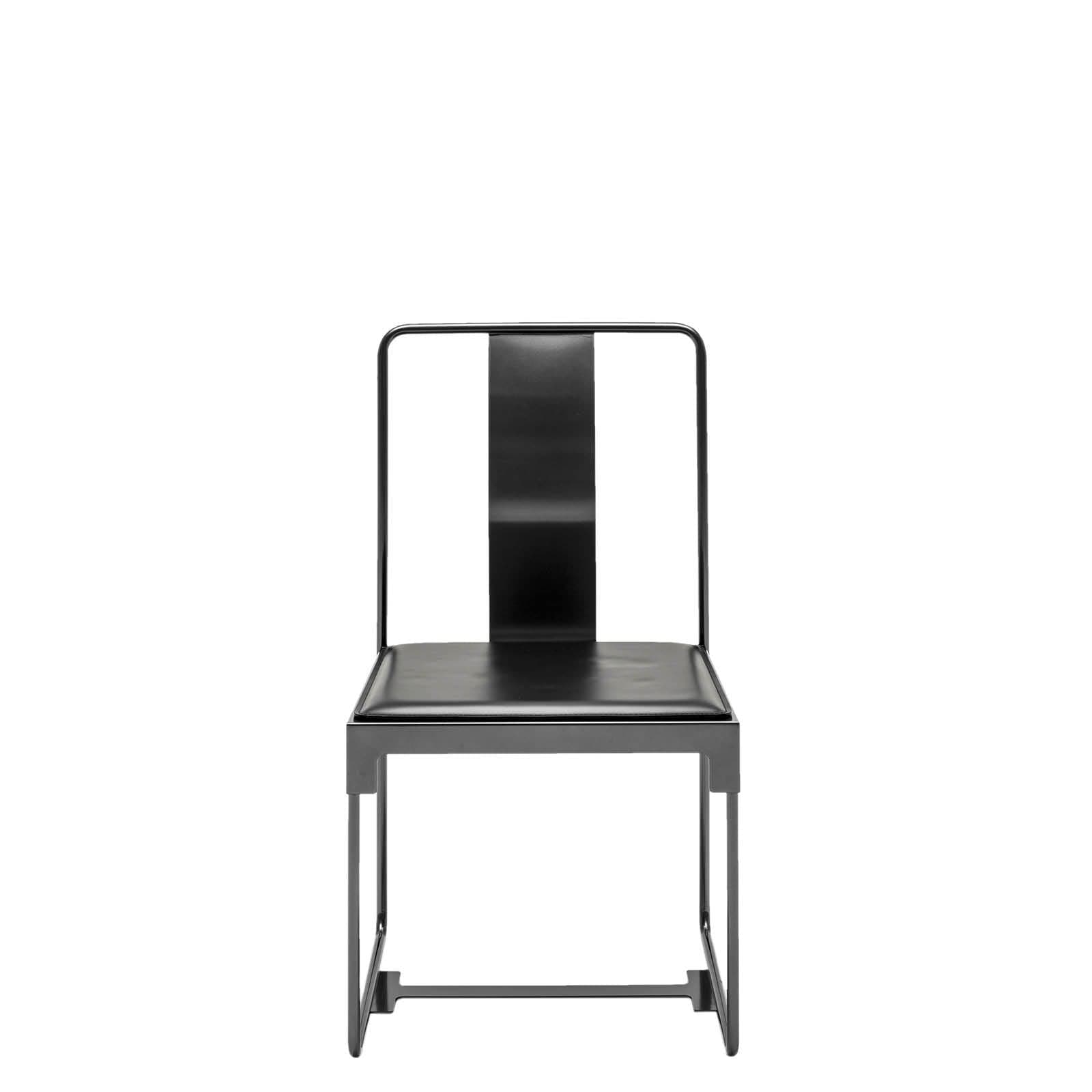 KGID　Konstantin Grcic Industrial Design $_57.JPG?set_id=880000500F