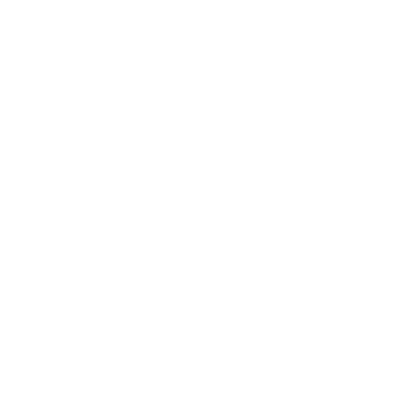 Quartzite Dining Table MINGX by Konstantin Grcic for Driade 05