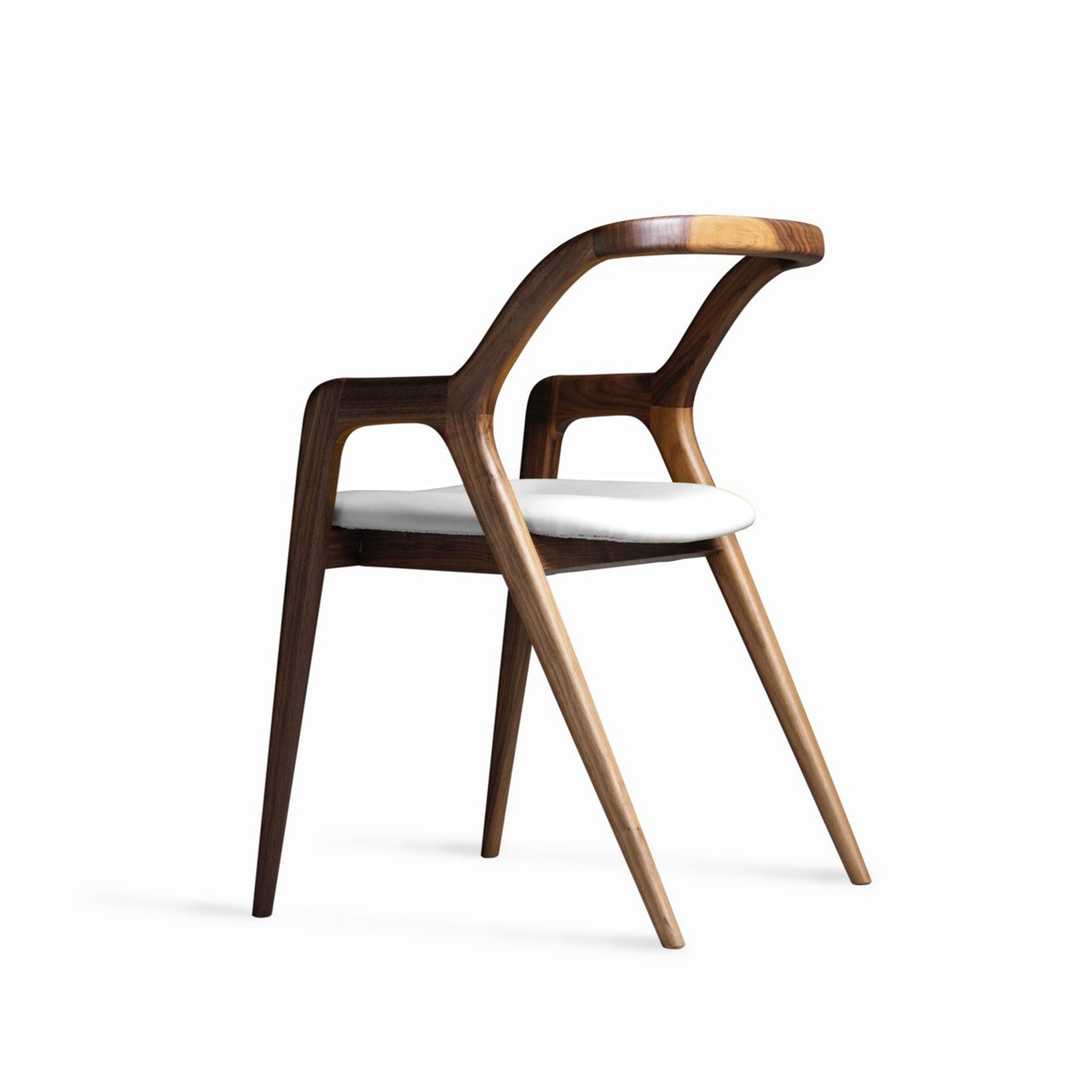 Chair design 2024 with price