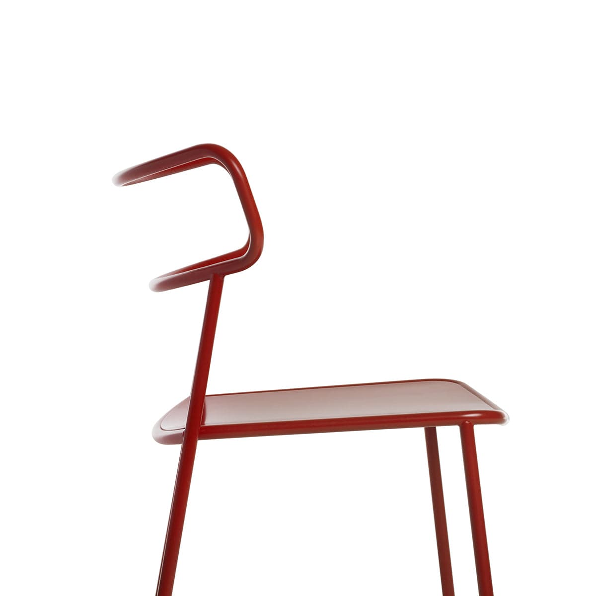Outdoor Chair PALOMA by Radice Orlandini Designstudio 06