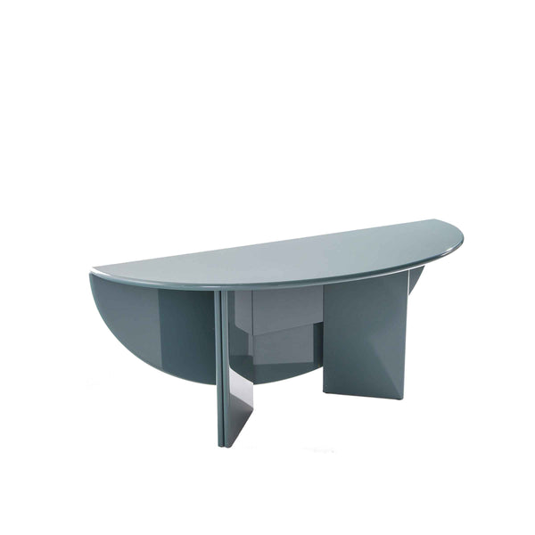 oil-lucid-mdf-table-ANTELLA-by
