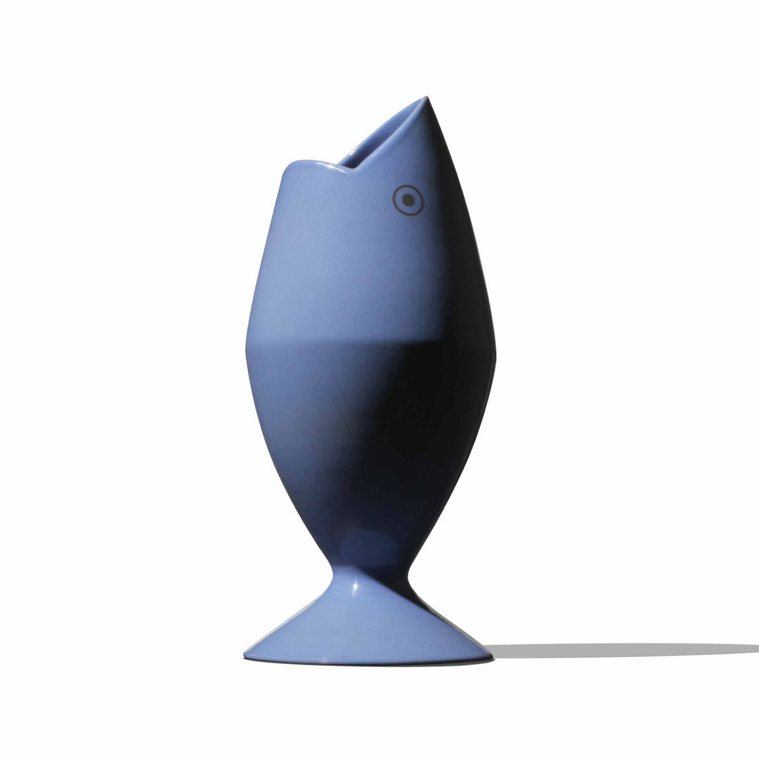 Vase ONZO by Giulio Iacchetti 03