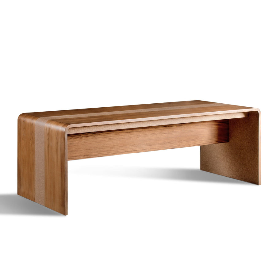 Table MESA by Matteo Congiu for OTQ 01