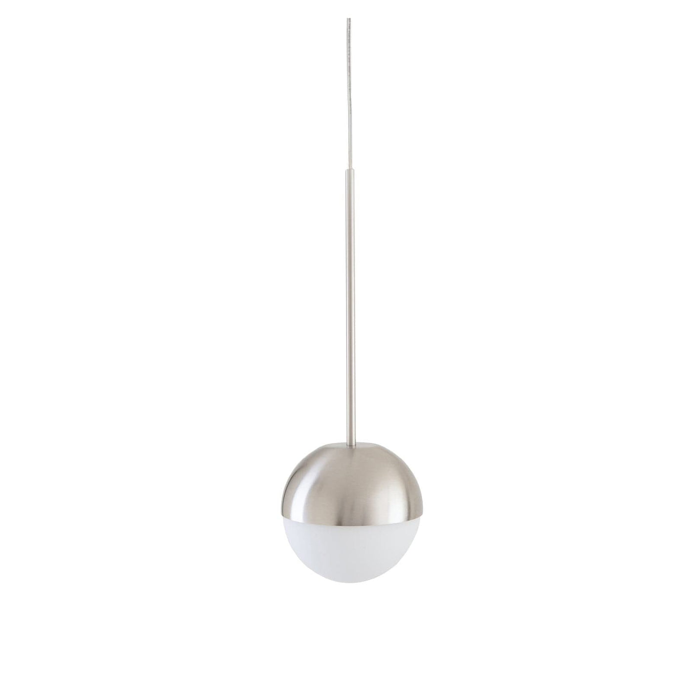 Suspension Lamp PALLINA by FontanaArte Design Lab for FontanaArte 04