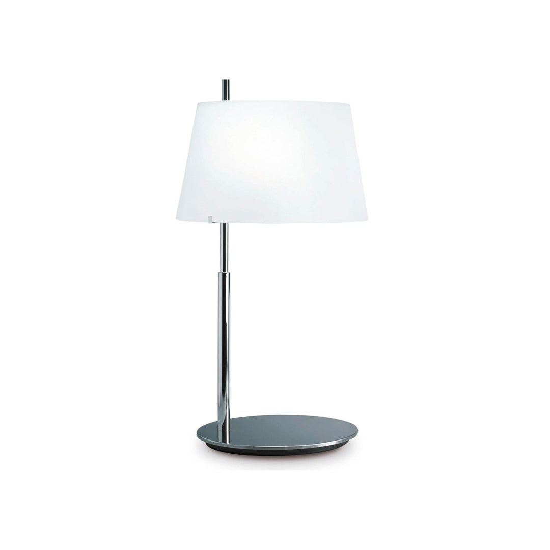 Table Lamp PASSION Medium by Studio Beretta Associati for FontanaArte 02