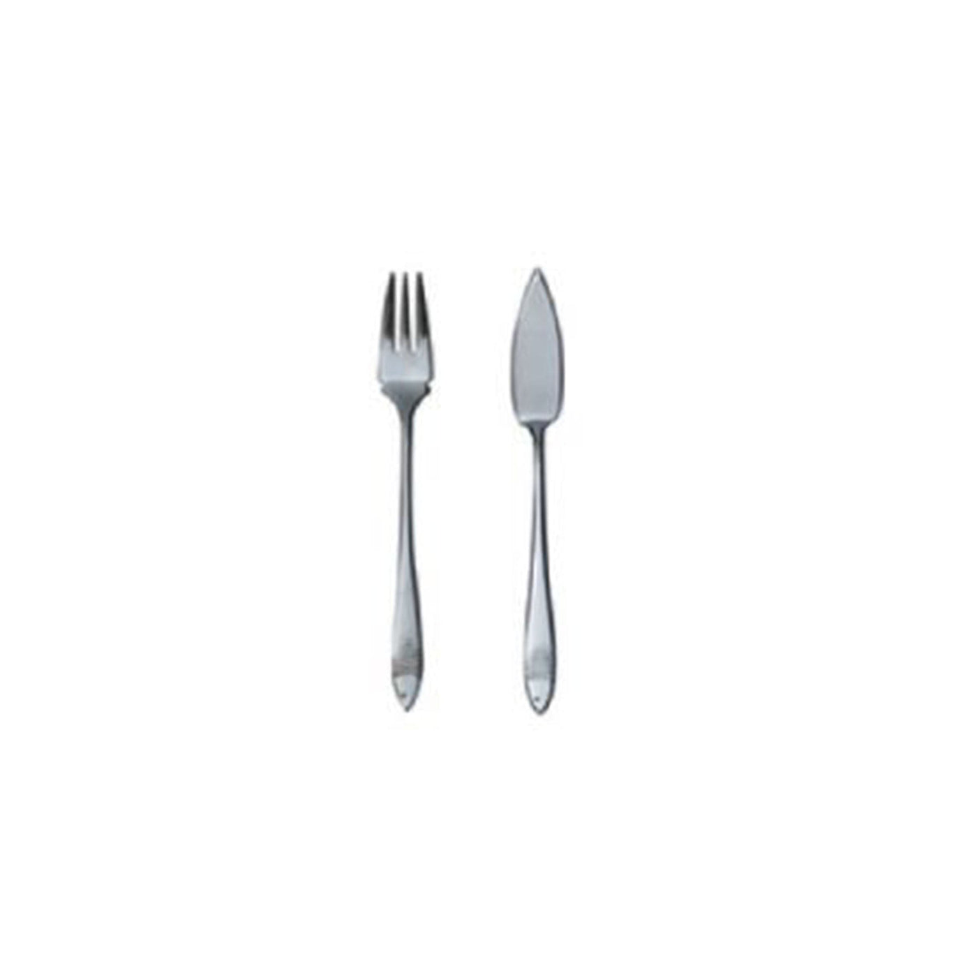 VICTORIA - TABLE CUTLERY SET