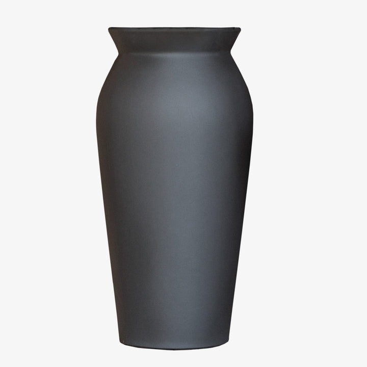 Vase JUNE by Christophe Pillet for Serralunga 01