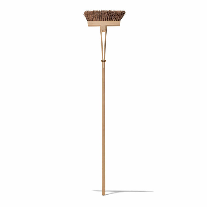 Broom PULA by Giulio Iacchetti 01