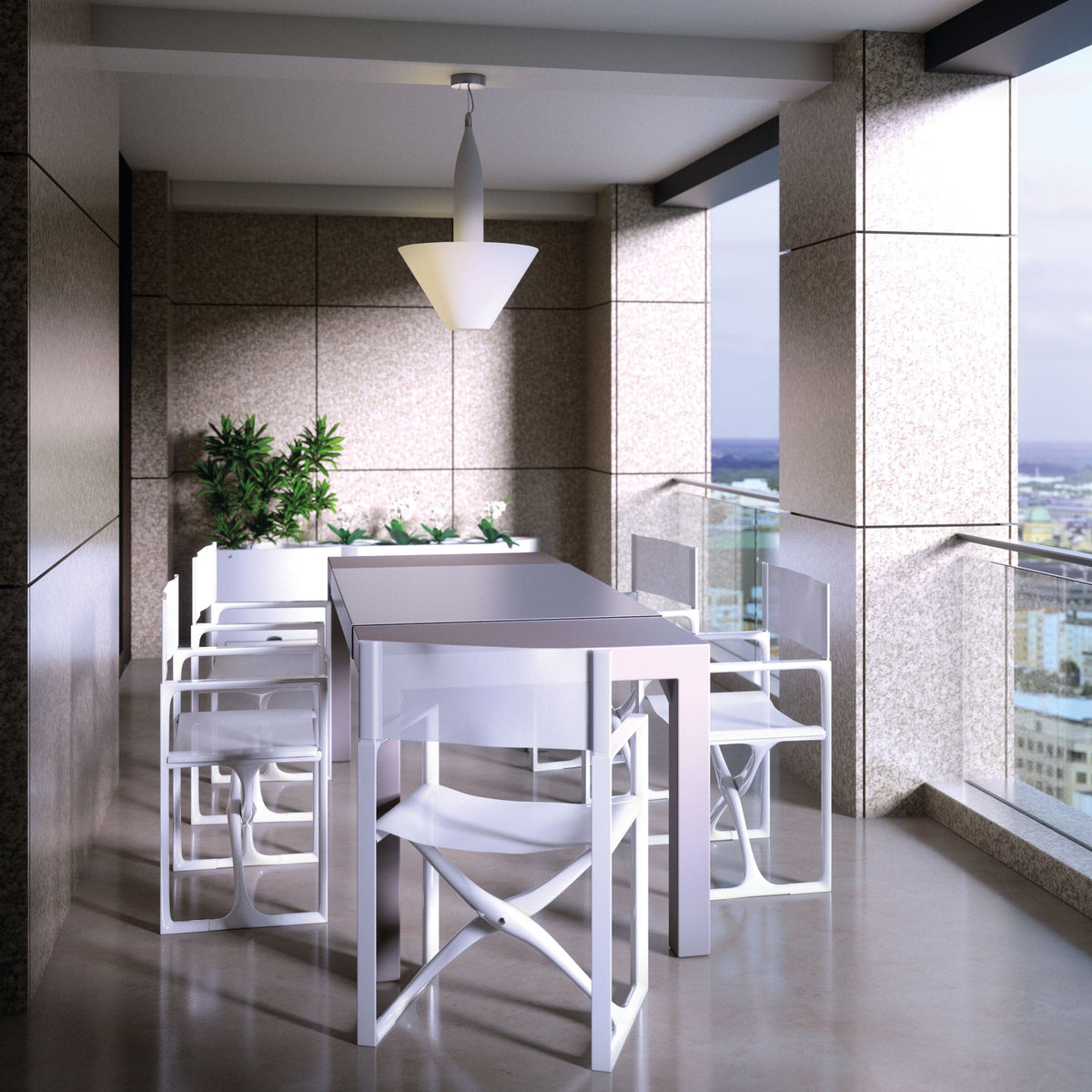 Design Italy | Home of the finest Italian Designers