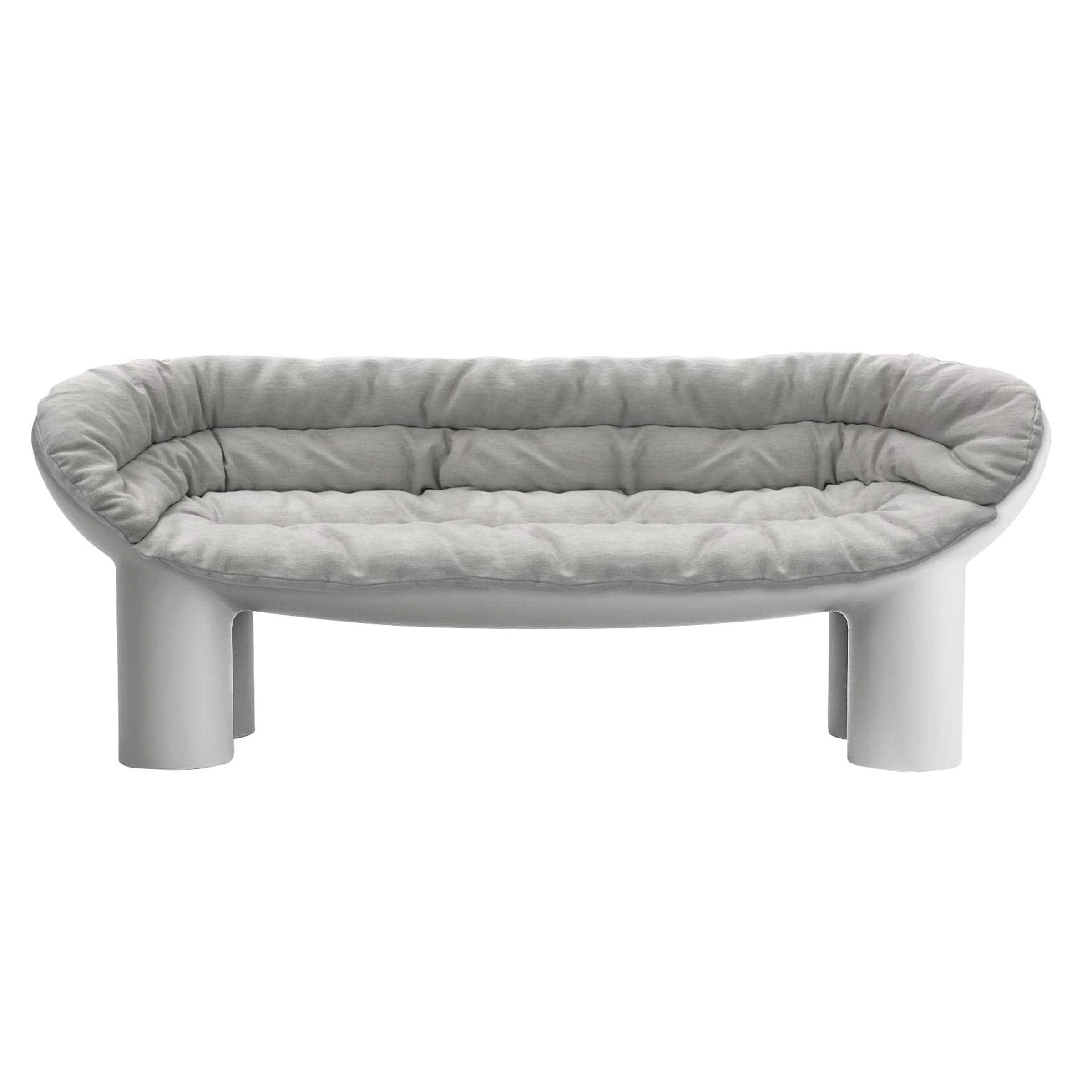 2人掛け・3人掛けソファ driade faye toogood rolo poly chair sofa 2人掛け・3人掛けソファ driade faye toogood rolo poly chair sofa