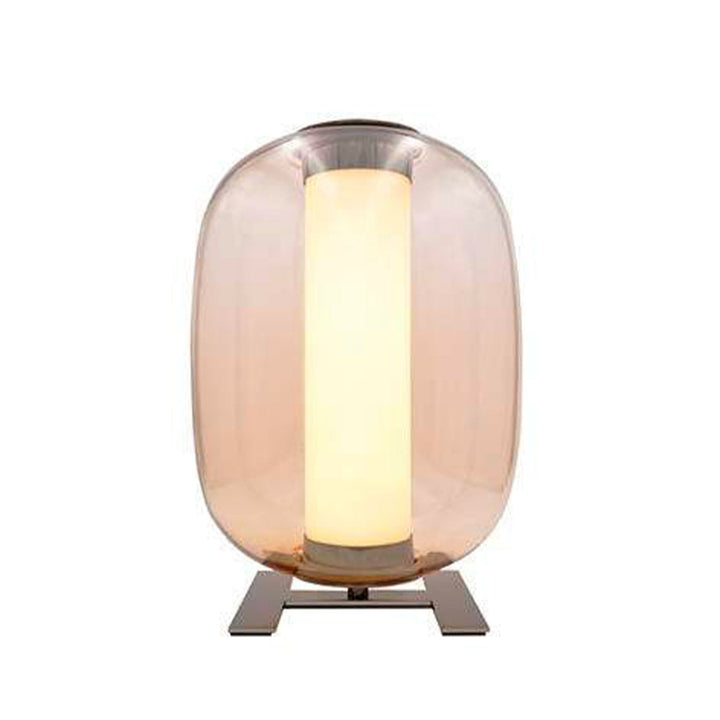 Table Lamp MERIDIANO by Gabriele & Oscar Buratti for FontanaArte 02
