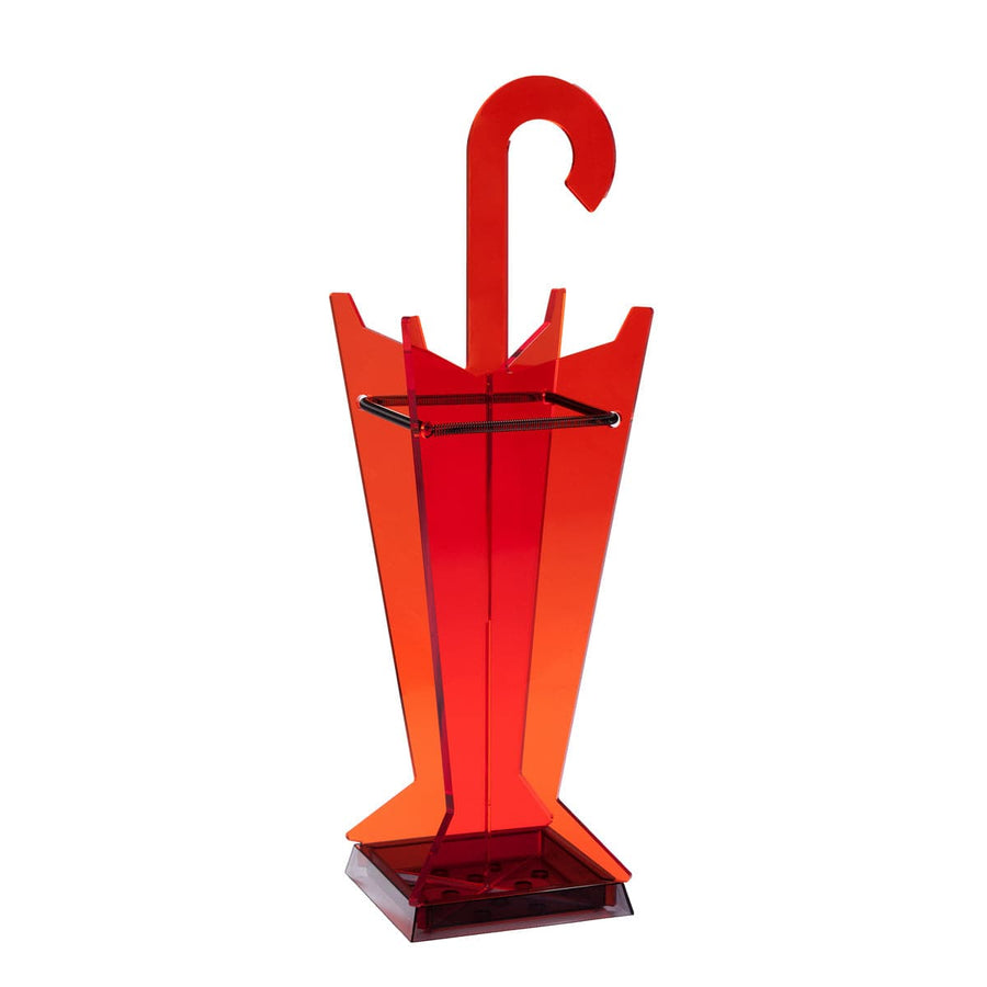 Regenschirmständer – Design Italy