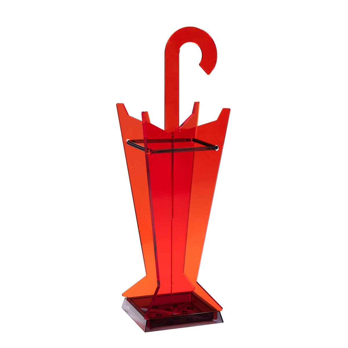 Italian Design Free Shipping