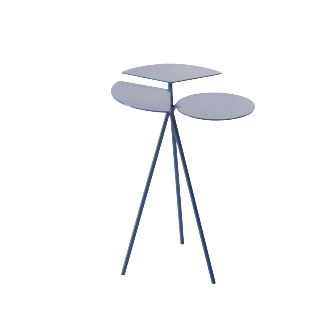 Side Table LADYBUG by Angeletti Ruzza for MyHome Collection 01