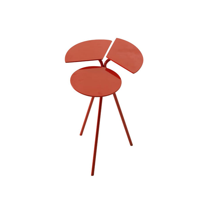 Side Table LADYBUG by Angeletti Ruzza for MyHome Collection 06