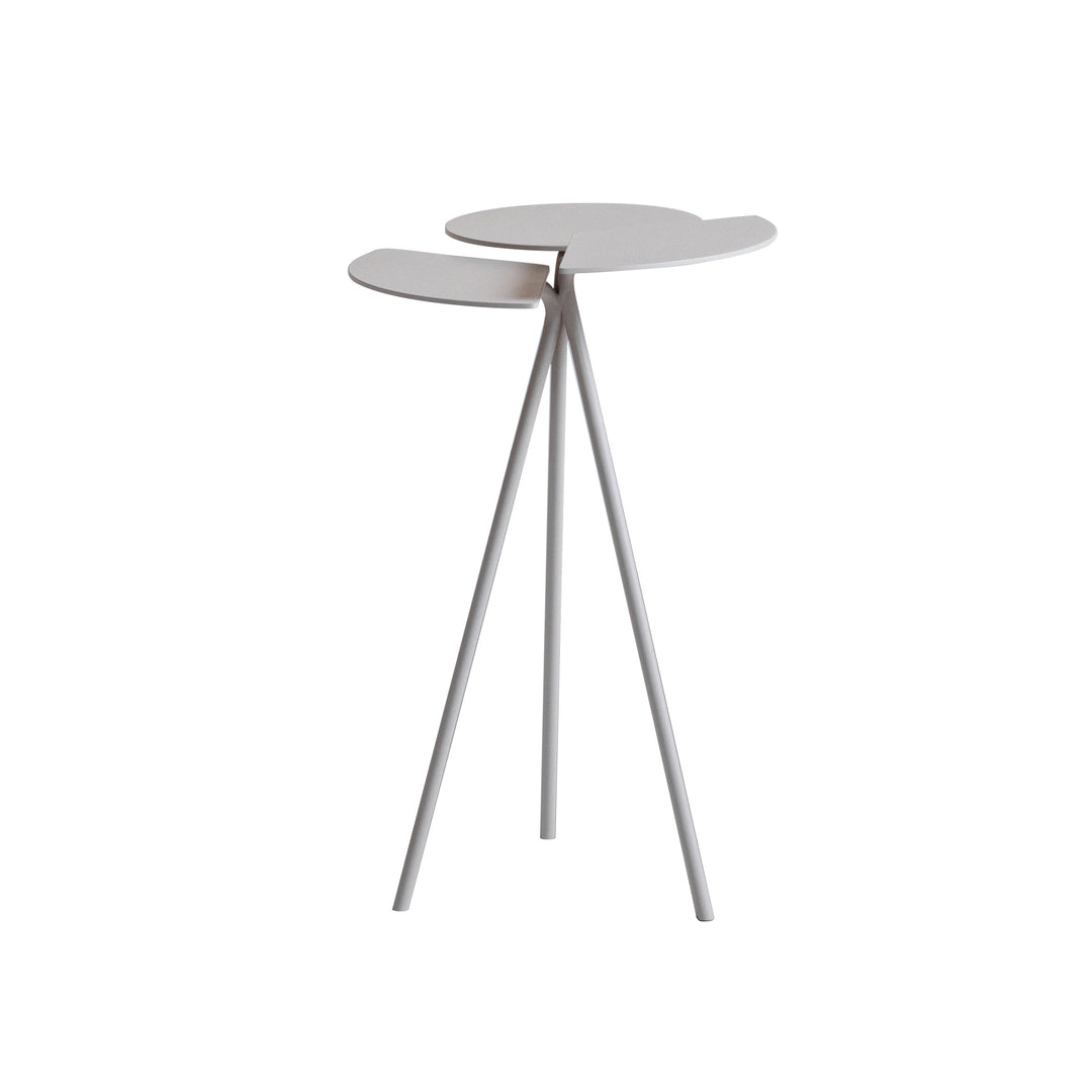 Side Table LADYBUG by Angeletti Ruzza for MyHome Collection 07