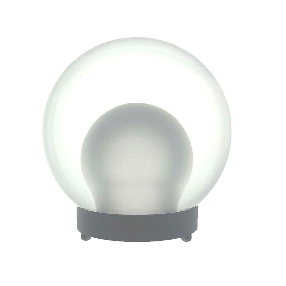 Spherical Lamp SOUL LIGHT 03
