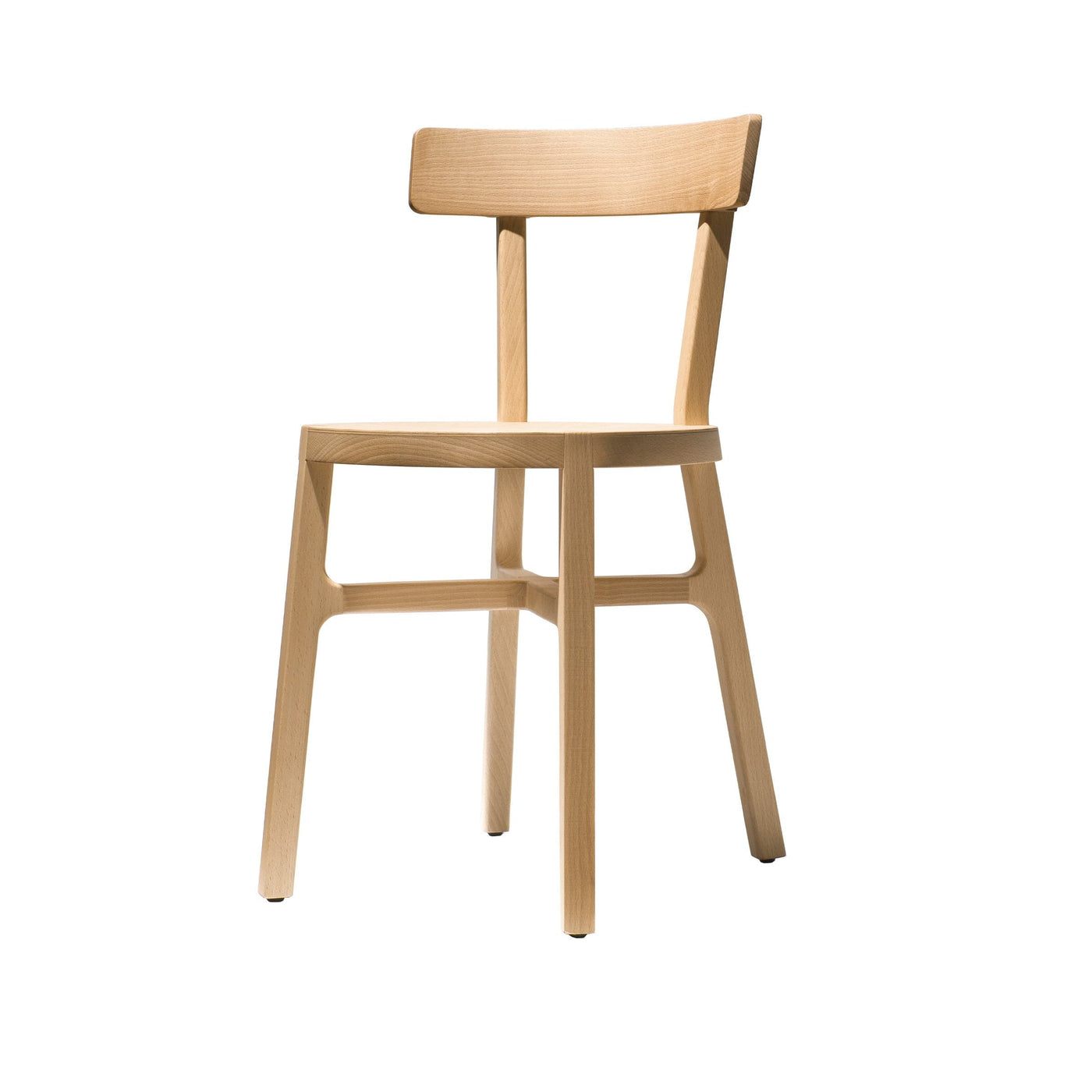 Chair STIA by Giulio Iacchetti 01
