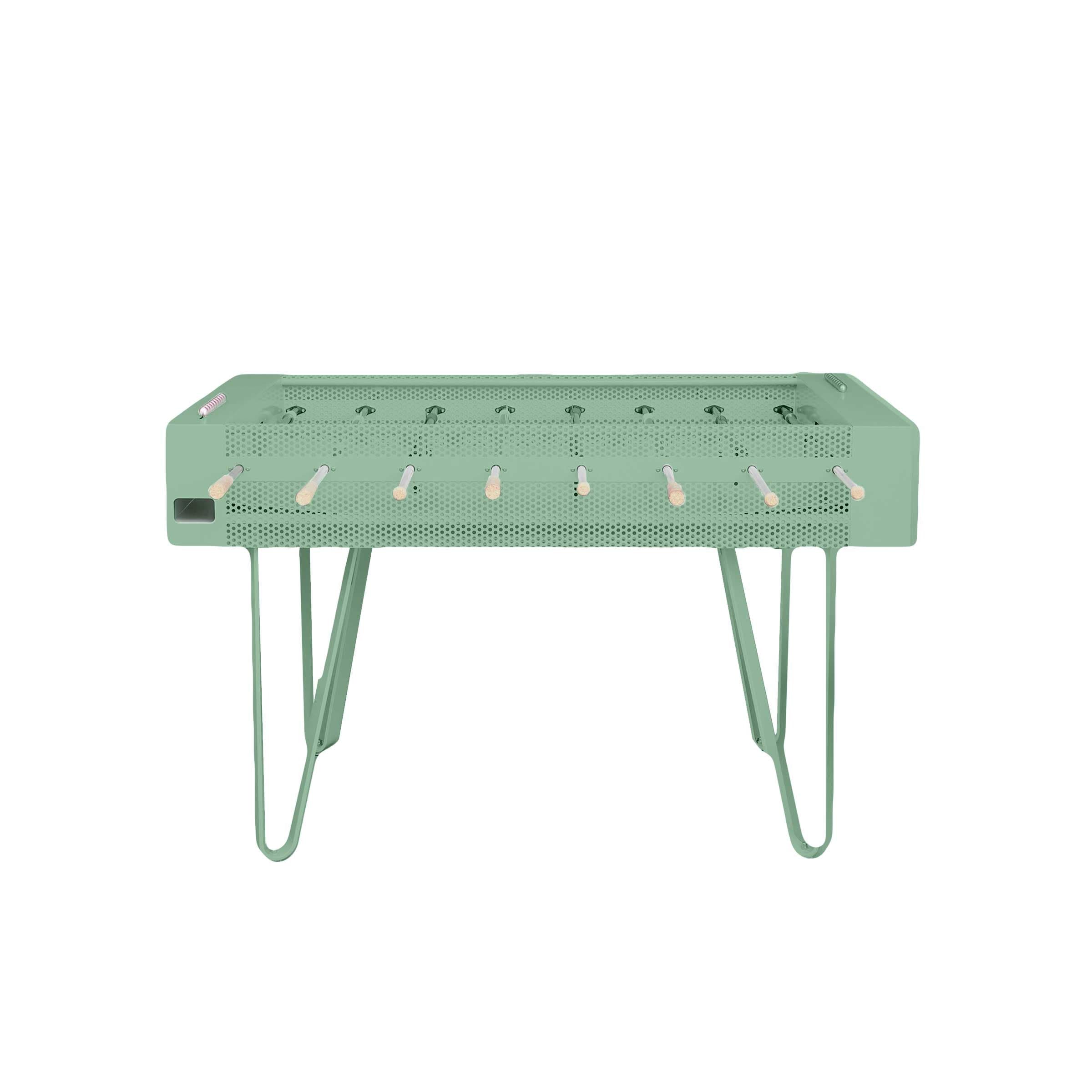 joie cassina top