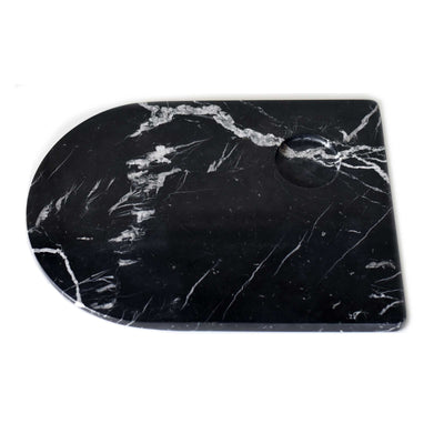 Marble Cutting Board IS 01