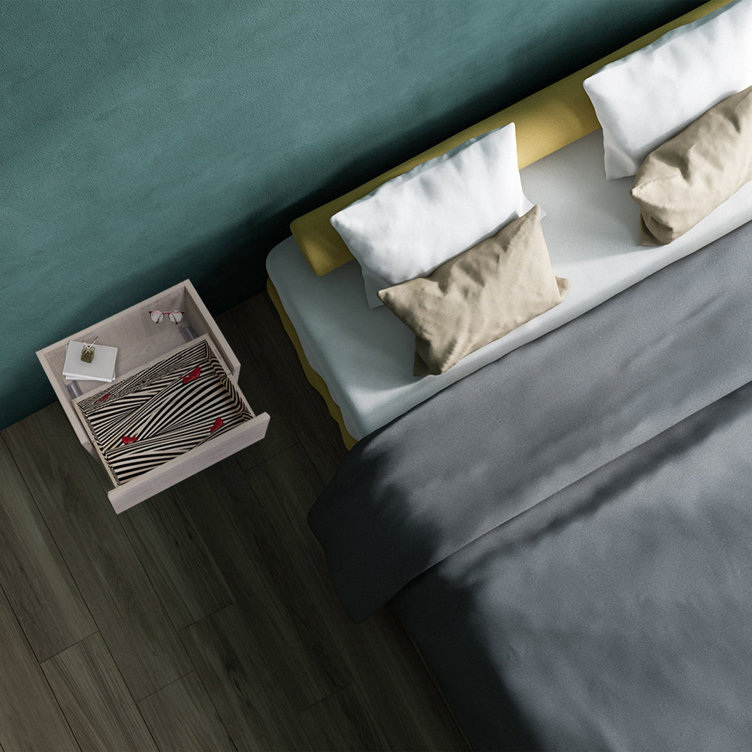 Bed Side Tables SOMNI by Luciana Gomez 027