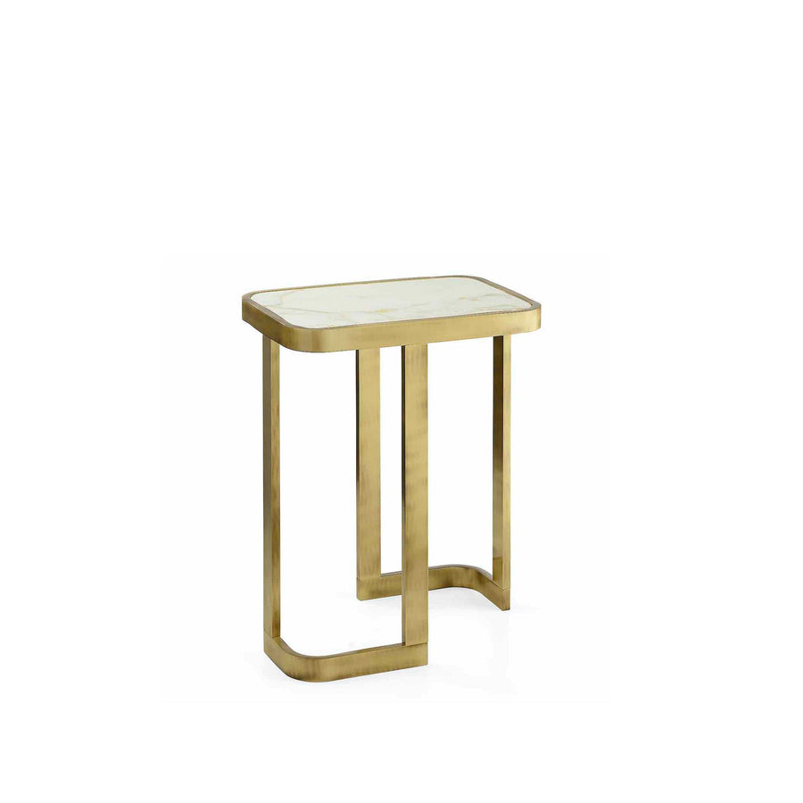 Side Table JEAN by Studio 63 01