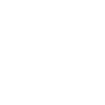 Armchair TOY by Philippe Starck for Driade 011