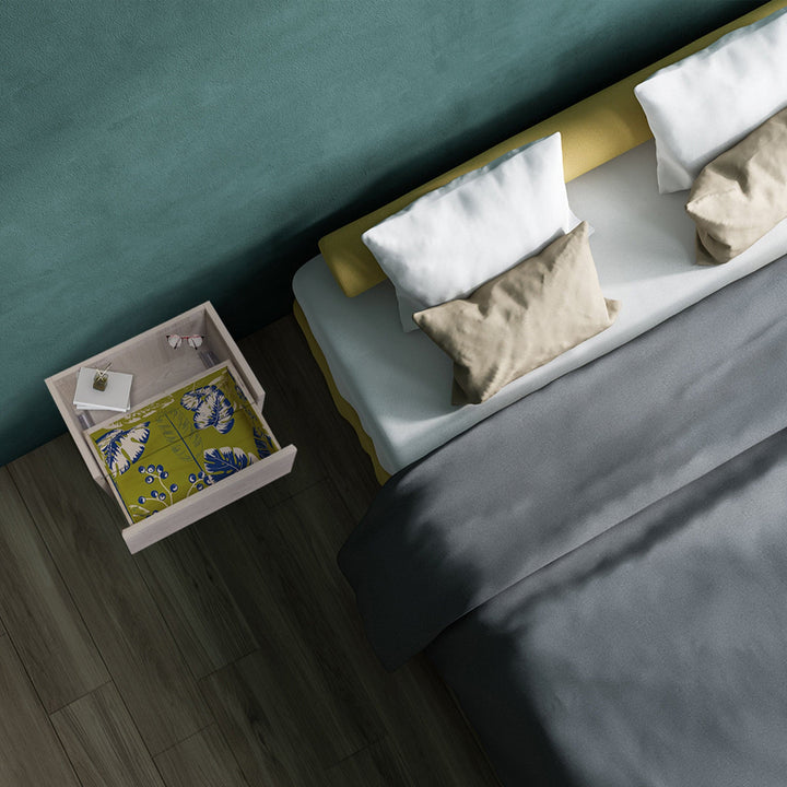 Bed Side Tables SOMNI by Luciana Gomez 030